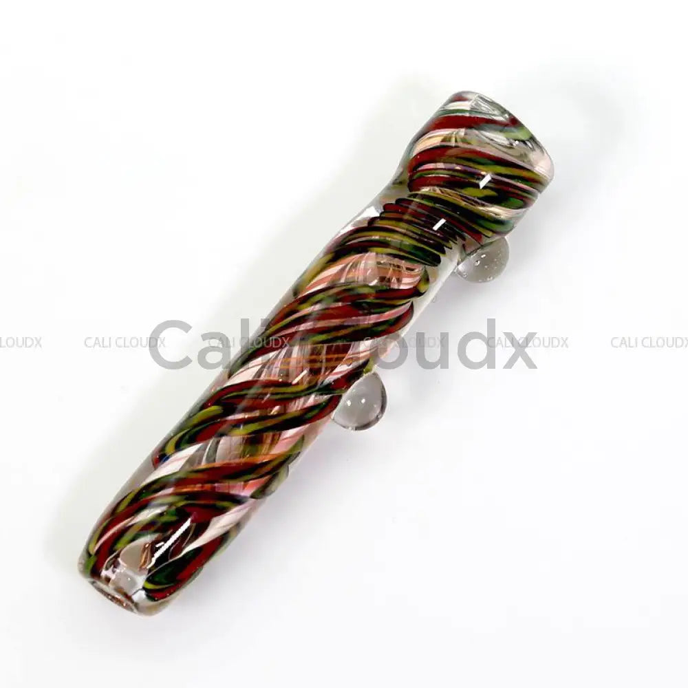 Spiral Color Design Chillum - Cali Cloudx Inc